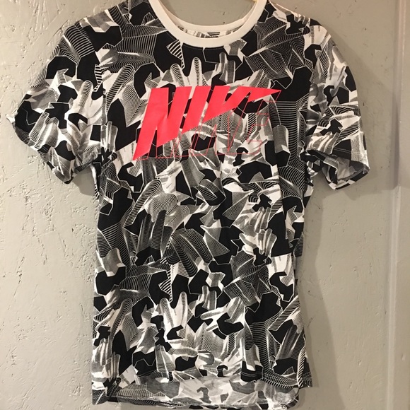 Nike Other - 4 For $25 SALE | Nike Men’s Tee
